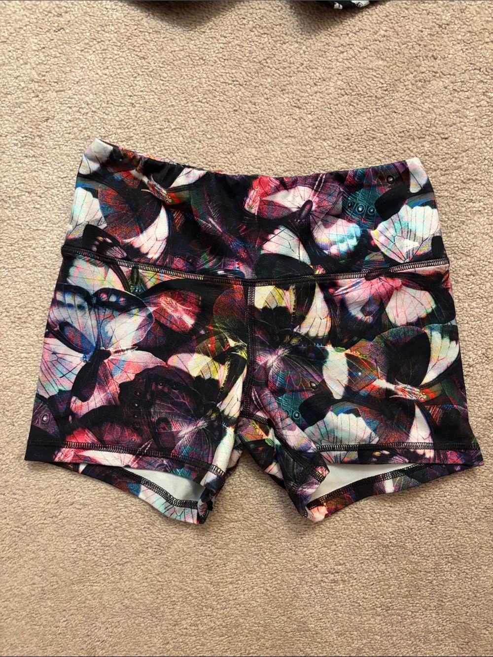 FLEO Short Bundle - Picture 2 of 6